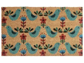 wycieraczka-tanana-kolorowy-45-x-75-cm-ptak-wlokno-kokosowe