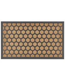 wycieraczka-tandykul-naturalny-45-x-75-cm