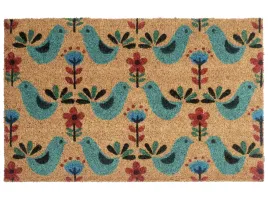 wycieraczka-tanana-kolorowy-50-x-80-cm-ptak-wlokno-kokosowe