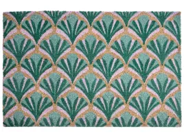 wycieraczka-tatalik-zielony-40-x-60-cm-wlokno-kokosowe
