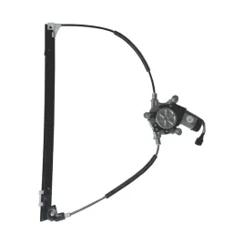podnosnik-szyby-wrc-original-parts-6500029e-z-silnikiem