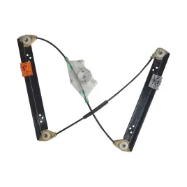 podnosnik-szyby-wrc-original-parts-6500062