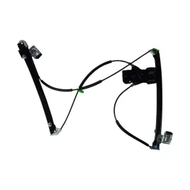 podnosnik-szyby-wrc-original-parts-6500119