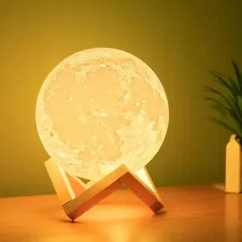 lampa-ksiezycowa-balkwan-moon-lamp-3d