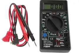 miernik-amperomierz-do-10a-woltomierz-pomiar-rezystancji-buzzer-bateria
