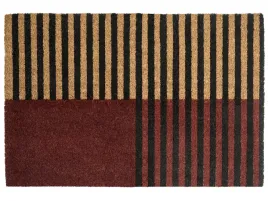 wycieraczka-tuksuk-brazowy-bezowy-40-x-60-cm-wlokno-kokosowe