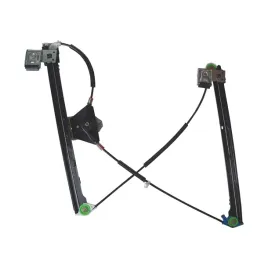 podnosnik-szyby-wrc-original-parts-6500115