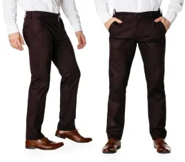 eleganckie-wizytowe-spodnie-meskie-bawelniane-chinosy-hunter-410-12-w37-l32