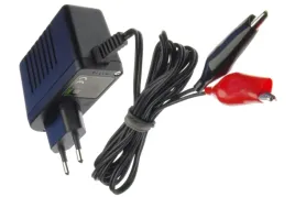 ladowarka-do-akumulatora-zelowego-12v-13ah-18ah