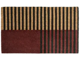 wycieraczka-tuksuk-brazowy-bezowy-45-x-75-cm-wlokno-kokosowe