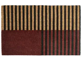 wycieraczka-tuksuk-brazowy-bezowy-50-x-80-cm-wlokno-kokosowe