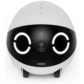 inteligentny-robot-towarzyszacy-enabot-rolamini