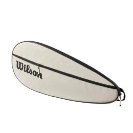 pokrowiec-na-rakiety-tenisowe-wilson-premium-plecak-dla-doroslych-unisex