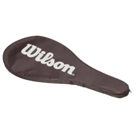 wilson-multi-colored-tennis-racket-cover-black-one-size-ns