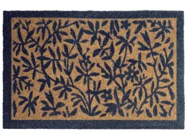 wycieraczka-nunivak-naturalny-40-x-60-cm-wlokno-kokosowe