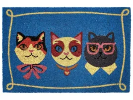 wycieraczka-mojicap-kolorowy-60-x-90-cm-kot-wlokno-kokosowe