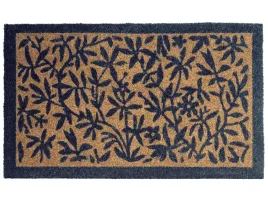 wycieraczka-nunivak-naturalny-45-x-75-cm-wlokno-kokosowe