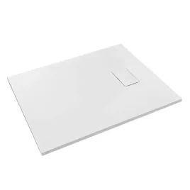 brodzik-prysznicowy-prostokatny-smc-bialy-100x80x26cm