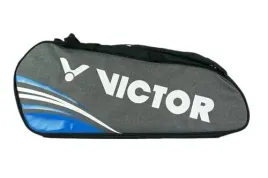 torba-na-rakiete-tenisowa-victor-unisex-doublethermobag-9148-hb