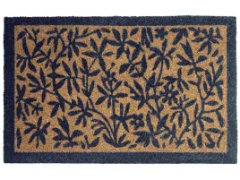wycieraczka-nunivak-naturalny-50-x-80-cm-wlokno-kokosowe