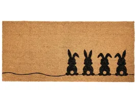 wycieraczka-pulian-naturalny-55-x-120-cm-krolik-wlokno-kokosowe