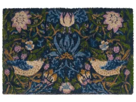 wycieraczka-sakesar-kolorowy-40-x-60-cm-wlokno-kokosowe