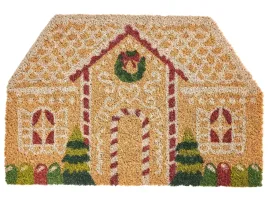 wycieraczka-selatna-naturalny-40-x-60-cm-wzor-swiateczny-wlokno-kokoso