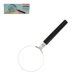 szklo-powiekszajace-lupa-215-x-10cm-w-stalowej-oprawie-sr-100mm-chso1133