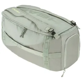 torba-head-pro-duffle-bag-m-jasna-zielen-cytryna-wygodna-i-pojemna