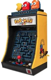 klocki-konstrukcyjne-automat-do-gry-pac-man-retro-pasuje-do-lego-10323
