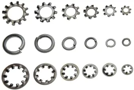 podkladka-sprezynowa-koronkowa-gwiazdkowa-zestaw-720szt-m3-m4-m5-m6-m8-m10