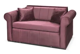 sofa-marte-bis-kanapa-funkcja-spania-pojemnik-nowoczesna-amerykanka