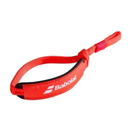 czerwony-pasek-babolat-akcesoria-padel-2023-stylowy-dodatek-do-gry-w-padla