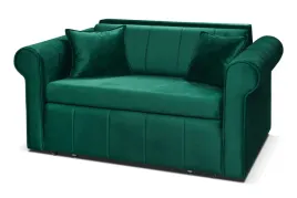 sofa-marte-bis-kanapa-funkcja-spania-pojemnik-nowoczesna-amerykanka