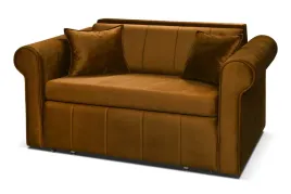 sofa-marte-bis-kanapa-funkcja-spania-pojemnik-nowoczesna-amerykanka