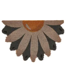 wycieraczka-hotaka-kolorowy-40-x-60-cm-kwiat-wlokno-kokosowe