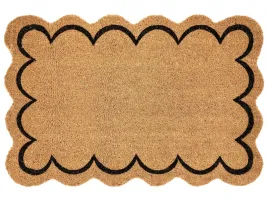 wycieraczka-holon-naturalny-60-x-90-cm-wlokno-kokosowe