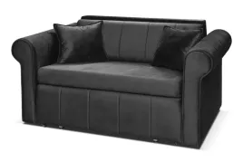 sofa-marte-bis-kanapa-funkcja-spania-pojemnik-nowoczesna-amerykanka