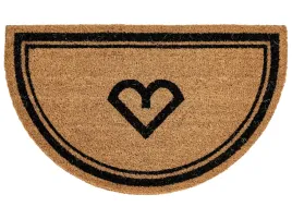 wycieraczka-dalahican-naturalny-45-x-75-cm-wlokno-kokosowe