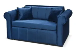 sofa-marte-bis-kanapa-funkcja-spania-pojemnik-nowoczesna-amerykanka