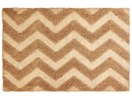 wycieraczka-ilocos-naturalny-40-x-60-cm-wlokno-kokosowe