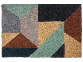wycieraczka-kipmik-kolorowy-40-x-60-cm-wlokno-kokosowe