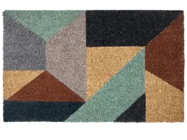wycieraczka-kipmik-kolorowy-45-x-75-cm-wlokno-kokosowe