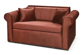 sofa-marte-bis-kanapa-funkcja-spania-pojemnik-nowoczesna-amerykanka