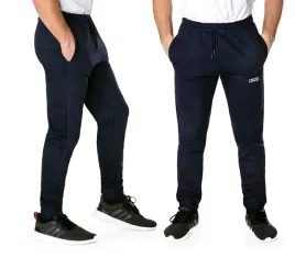 sportowe-spodnie-dresowe-meskie-dresy-treningowe-ze-sciagaczem-7493-1-r-xxl