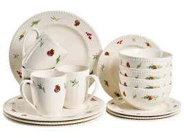 zastawa-stolowa-16-czesciowa-marjoram-porcelana-bialy