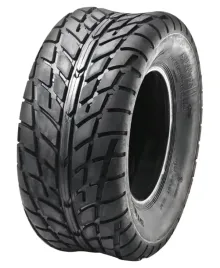 sunf-a-021-22x10-8-48-n-4pr