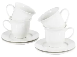 zestaw-4-filizanek-ze-spodkami-elderberry-porcelana-bialy