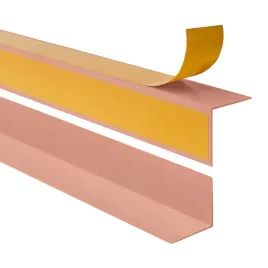 katownik-pcv-twardy-klejony-po-zewnetrznej-stronie-jasnobrazowy-15x15mm
