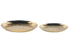 zestaw-2-pater-dekoracyjnych-sadane-metal-zloty
